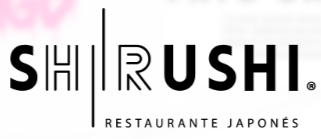 Shirushi Logo